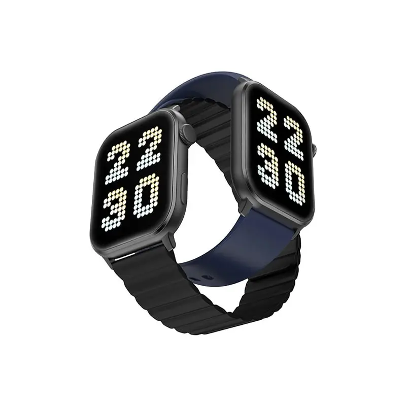 Xiaomi Smart Watch  IMILAB W2